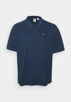 Levi's® Plus Herren BIG Poloshirt Dress Blues 14 Levi's® Plus Herren BIG Poloshirt Dress Blues -Günstiges L'Oréal Paris Geschäft 0092b335200744fcb04adbf29548b79f