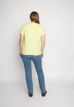 Levi's® Plus 724™ PL HR STRAIGHT Jeans Straight Leg Bogota Vision Damen -Günstiges L'Oréal Paris Geschäft 00de7bc2438940ccb0d9a3363421e26b