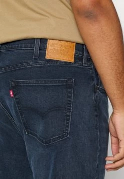 Levi's® Plus SKINNY TAPER Jeans Tapered Fit Ocean Pewter Herren -Günstiges L'Oréal Paris Geschäft 0156e121ac8343698cfd24b5885951f2