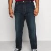 Levi's® Plus 502™ TAPER Jeans Tapered Fit Biologia Herren -Günstiges L'Oréal Paris Geschäft 017d63777d3a4723be61d94db4e8ae58