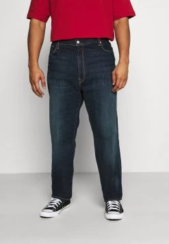 Levi's® Plus 502™ TAPER Jeans Tapered Fit Biologia Herren