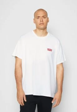 Levi's® Plus 2er PACK T Shirt Basic Black/white Herren 14 Levi's® Plus 2er PACK T Shirt Basic Black/white Herren -Günstiges L'Oréal Paris Geschäft 01d70ee32d1241ce89f72613db42739b