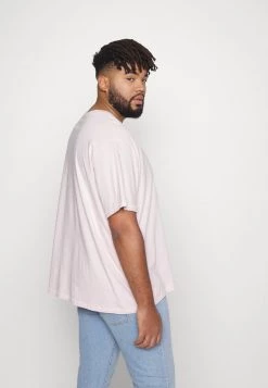 Levi's® Plus Herren BIG GRAPHIC TEE T Shirt Print Potpourri 10 Levi's® Plus Herren BIG GRAPHIC TEE T Shirt Print Potpourri -Günstiges L'Oréal Paris Geschäft 03d73ff361ba477280acab8f4085af5f