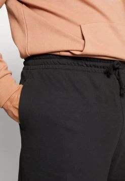 Levi's® Plus BIG RED TAB Jogginghose Mineral Black Herren 11 Levi's® Plus BIG RED TAB Jogginghose Mineral Black Herren -Günstiges L'Oréal Paris Geschäft 0a6cdcd765514280af96f8686ad154d9