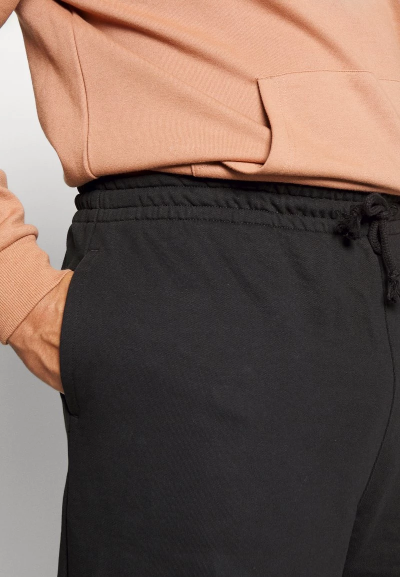 Levi's® Plus BIG RED TAB Jogginghose Mineral Black Herren 6 Levi's® Plus BIG RED TAB Jogginghose Mineral Black Herren - Image 4