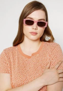 Levi's® Plus BABY TEE T Shirt Basic Mini Daisy Autumn Leaf Damen -Günstiges L'Oréal Paris Geschäft 0bc448e95f9d4222b52f6effecd4b006