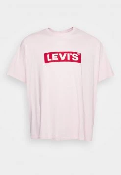 Levi's® Plus Herren BIG GRAPHIC TEE T Shirt Print Potpourri 12 Levi's® Plus Herren BIG GRAPHIC TEE T Shirt Print Potpourri -Günstiges L'Oréal Paris Geschäft 0bccbb37bd3e43b7b85ff385d3286253