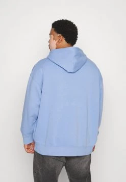 Levi's® Plus BIG RELAXED GRAPHIC Sweatshirt Big Ssnl Bt Hoodie Della Robia Herren -Günstiges L'Oréal Paris Geschäft 110f2a385e554a6086465543ef8c9683