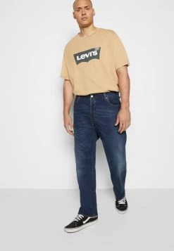 Levi's® Plus 501® LEVI'S ORIGINAL B&T Jeans Relaxed Fit Do The Rump Herren -Günstiges L'Oréal Paris Geschäft 151924c5ed534fd4ad09962ae552cb39