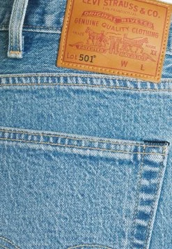 Levi's® Plus 501® LEVI'S ORIGINAL B&T Jeans Relaxed Fit Basil Sand Herren -Günstiges L'Oréal Paris Geschäft 15db184fb4224c3fac24aecc06242ae1