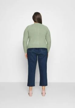 Levi's® Plus Damen 501 CROP Jeans Slim Fit Charleston Outlasted 9 Levi's® Plus Damen 501 CROP Jeans Slim Fit Charleston Outlasted -Günstiges L'Oréal Paris Geschäft 17915bb4ccfb45b0b1e3f88666a3d375