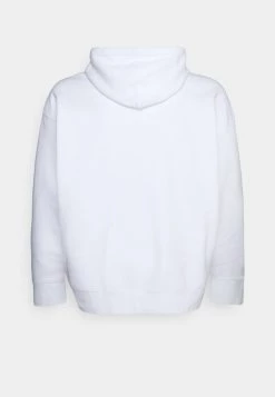 Levi's® Plus Herren BIG RELAXED GRAPHIC Sweatshirt White -Günstiges L'Oréal Paris Geschäft 19ce62a339164ebead367214afda6b38