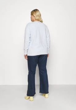 Levi's® Plus Damen PLUS 70S HIGH FLARE Jeans Relaxed Fit Sonoma Train -Günstiges L'Oréal Paris Geschäft 1b037c2514a94a819c80486f6e8c2bca
