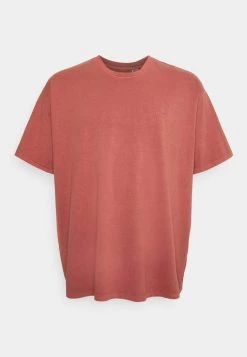 Levi's® Plus Herren BIG TAB VINTAGE TEE T Shirt Basic Marsala Garment 10 Levi's® Plus Herren BIG TAB VINTAGE TEE T Shirt Basic Marsala Garment -Günstiges L'Oréal Paris Geschäft 1bb79949acaa41239a6234f5836da6ce