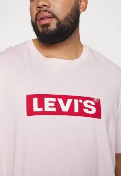 Levi's® Plus Herren BIG GRAPHIC TEE T Shirt Print Potpourri 13 Levi's® Plus Herren BIG GRAPHIC TEE T Shirt Print Potpourri -Günstiges L'Oréal Paris Geschäft 1c4885c9efac40f889da1ff0c7bfdf0f
