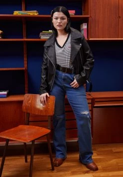 Levi's® Plus 725™ PL HR BOOTCUT Jeans Bootcut Rio Insider Damen