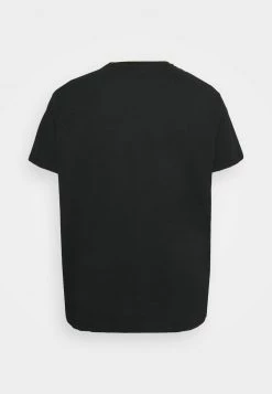 Levi's® Plus Herren TEE 2 PACK T Shirt Basic Black 8 Levi's® Plus Herren TEE 2 PACK T Shirt Basic Black -Günstiges L'Oréal Paris Geschäft 213a8320e9fc4501abcd8e5f677fa452