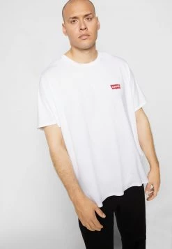 Levi's® Plus 2er PACK T Shirt Basic Black/white Herren 13 Levi's® Plus 2er PACK T Shirt Basic Black/white Herren -Günstiges L'Oréal Paris Geschäft 225248f2504a4a6195f44f4b4adb010a