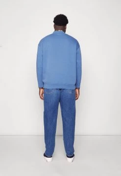 Levi's® Plus 512™ SLIM TAPER Jeans Tapered Fit Medium Indigo Herren -Günstiges L'Oréal Paris Geschäft 22abb5ac1e124a7386dc967d2d0060ec