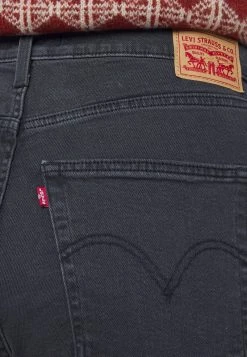 Levi's® Plus HIGH WAISTED MOM Jeans Relaxed Fit Say No Go Damen -Günstiges L'Oréal Paris Geschäft 243ee3b47689441cbcc5b3e37f04e59d