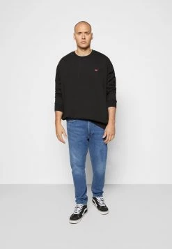 Günstiges L'Oréal Paris Geschäft -Günstiges L'Oréal Paris Geschäft 2481b415e90d4e40829db06b6c5c8005