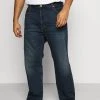 Levi's® Plus Herren 501® LEVI'S ORIGINAL B&T Jeans Relaxed Fit Block Crusher -Günstiges L'Oréal Paris Geschäft 274bd9ac70df4e5487735f0aee0205b5