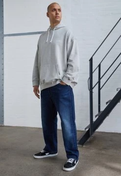 Levi's® Plus 501® LEVI'S ORIGINAL B&T Jeans Relaxed Fit Do The Rump Herren