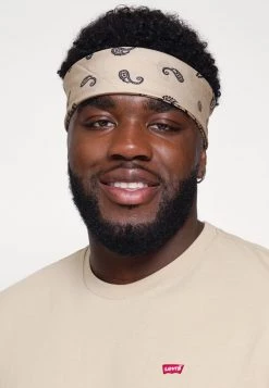 Levi's® Plus BIG ORIGINAL TEE T Shirt Basic Fields Of Rye Herren -Günstiges L'Oréal Paris Geschäft 2954efa1861b4bb98d560a550e48591a