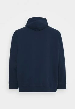 Levi's® Plus BIG ORIGINAL HOODIE Kapuzenpullover Blue Herren -Günstiges L'Oréal Paris Geschäft 29c54d775def452abb9aa379e4a6e3c1
