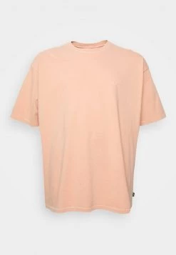 Levi's® Plus BIG TAB VINTAGE TEE T Shirt Basic Natural Light Red Herren -Günstiges L'Oréal Paris Geschäft 2ab78b33cb9c4f00a9609098bcbd15f4