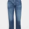 Levi's® Plus 502™ TAPER Jeans Tapered Fit Paros Slow Herren 2 Levi's® Plus 502™ TAPER Jeans Tapered Fit Paros Slow Herren -Günstiges L'Oréal Paris Geschäft 2b221549700241cc9c0ce6edde7c5558
