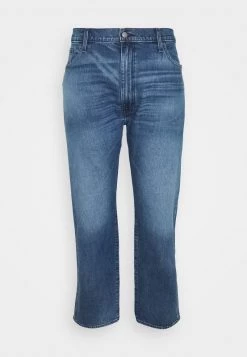 Levi's® Plus 502™ TAPER Jeans Tapered Fit Paros Slow Herren