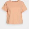 Levi's® Plus Damen CLASSIC FIT TEE T Shirt Basic Pink 1 Levi's® Plus Damen CLASSIC FIT TEE T Shirt Basic Pink -Günstiges L'Oréal Paris Geschäft 2ba74f19bb1a46fba15173c6403b506c