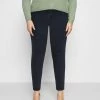 Levi's® Plus Damen MILE HIGH Jeans Skinny Fit Bruised Heart -Günstiges L'Oréal Paris Geschäft 2c97e435cd1a45aea8d8b441fac07b49