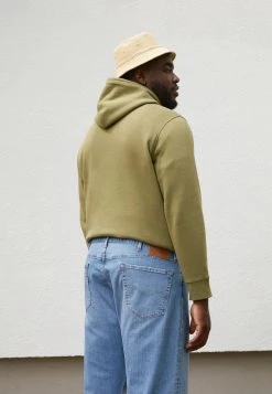 Levi's® Plus 501® LEVI'S ORIGINAL B&T Jeans Relaxed Fit Medium Indigo Herren -Günstiges L'Oréal Paris Geschäft 2d9865d5479d44829739efdc8d072e66