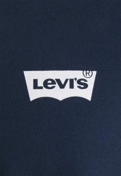 Levi's® Plus Herren 2er PACK T Shirt Basic Blues/hi Rise -Günstiges L'Oréal Paris Geschäft 2eab7f51c9ca4bbeb0100982974cf8ca