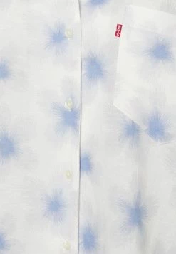 Levi's® Plus DITA COLLAR BLOUSE Bluse Starburst Cool Dusk Damen 7 Levi's® Plus DITA COLLAR BLOUSE Bluse Starburst Cool Dusk Damen -Günstiges L'Oréal Paris Geschäft 2f121fb04b624d528d7e9ed51766f27c