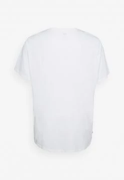 Levi's® Plus TEE 2 PACK T Shirt Basic White Herren -Günstiges L'Oréal Paris Geschäft 32a142a1fdee4062bb607826e8674912