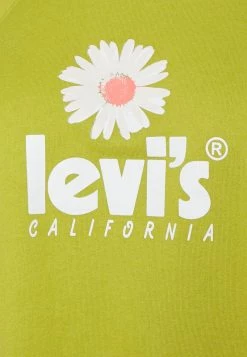 Levi's® Plus Damen VINTAGE RAGLAN CREW Sweatshirt Split Pea 7 Levi's® Plus Damen VINTAGE RAGLAN CREW Sweatshirt Split Pea -Günstiges L'Oréal Paris Geschäft 32e1028655fa4af6942f6f418d30a9e5