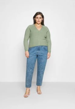 Günstiges L'Oréal Paris Geschäft -Günstiges L'Oréal Paris Geschäft 353cf03d4b3d488ca4f43a17da8deb09