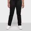 Levi's® Plus Damen 724 PL HR STRAIGHT Jeans Straight Leg Black Sheep 1 Levi's® Plus Damen 724 PL HR STRAIGHT Jeans Straight Leg Black Sheep -Günstiges L'Oréal Paris Geschäft 356ab0a00f66423a9172ae15c0378f1a