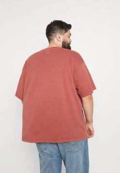 Levi's® Plus Herren BIG TAB VINTAGE TEE T Shirt Basic Marsala Garment 9 Levi's® Plus Herren BIG TAB VINTAGE TEE T Shirt Basic Marsala Garment -Günstiges L'Oréal Paris Geschäft 36074dd142ed43cd9e0ec423e0de7884