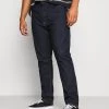 Levi's® Plus 512™ SLIM TAPER Jeans Tapered Fit Rock Cod Herren