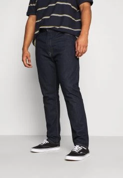 Levi's® Plus 512™ SLIM TAPER Jeans Tapered Fit Rock Cod Herren