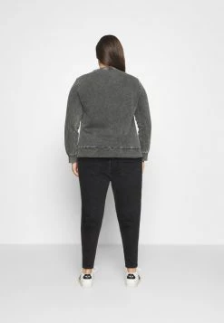Levi's® Plus Damen 720 PL HIRISE SUPER SKNY Jeans Skinny Fit Smoked Out Plus -Günstiges L'Oréal Paris Geschäft 384cf31437d744879b728e3b6477f794