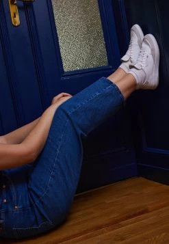 Levi's® Plus RIBCAGE STRAIGHT Jeans Relaxed Fit Jazz Pop Damen -Günstiges L'Oréal Paris Geschäft 38c05097b41f48bf8a95c966b82ec6fd