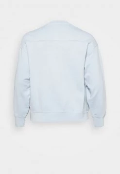 Levi's® Plus Damen GARMENT Sweatshirt Kentucky Blue -Günstiges L'Oréal Paris Geschäft 3ba60396c0f3465c8ba3f57602a2c973
