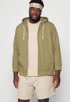 Levi's® Plus Shorts Tan Herren -Günstiges L'Oréal Paris Geschäft 3ca006b4ed15444b96beab191be16918