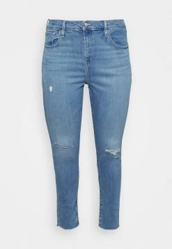 Levi's® Plus 721™ PL HI RISE SKINNY RIO LOWDOWN Jeans Skinny Fit Rio Lowdown Damen 14 Levi's® Plus 721™ PL HI RISE SKINNY RIO LOWDOWN Jeans Skinny Fit Rio Lowdown Damen -Günstiges L'Oréal Paris Geschäft 3f7af73aa2e644cd8d84f3f6dd382b5c
