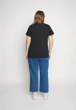 Levi's® Plus RIBCAGE STRAIGHT Jeans Relaxed Fit Jazz Pop Damen -Günstiges L'Oréal Paris Geschäft 4194ff9353364fca97fbbfd9419e9eac